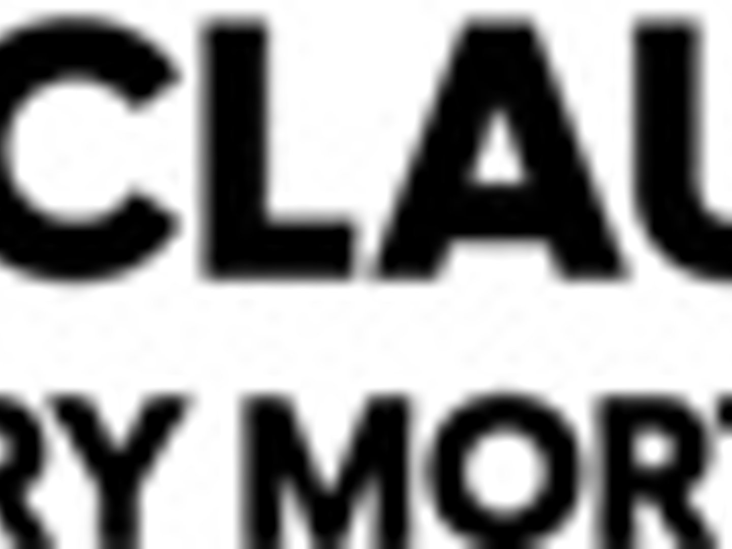 Steve McLaughlin at CrossCountry Mortgage