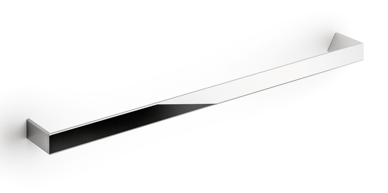 Indissima 40cm Towel Rail image