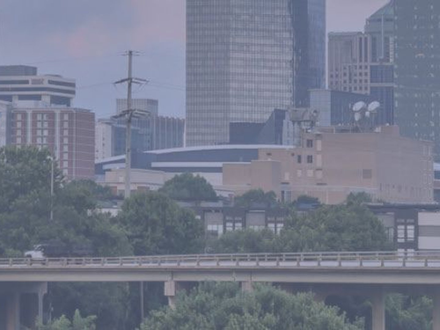 Nicholas Donlon Mortgage Loan Officer