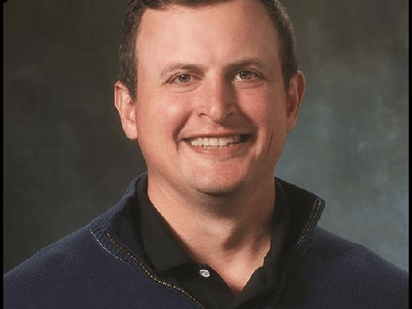 Alex Wakefield - State Farm Insurance Agent