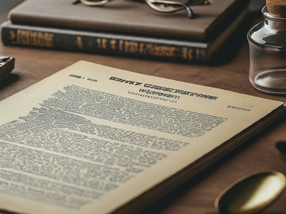 But we don’t offer Legal services here. We do SEO.