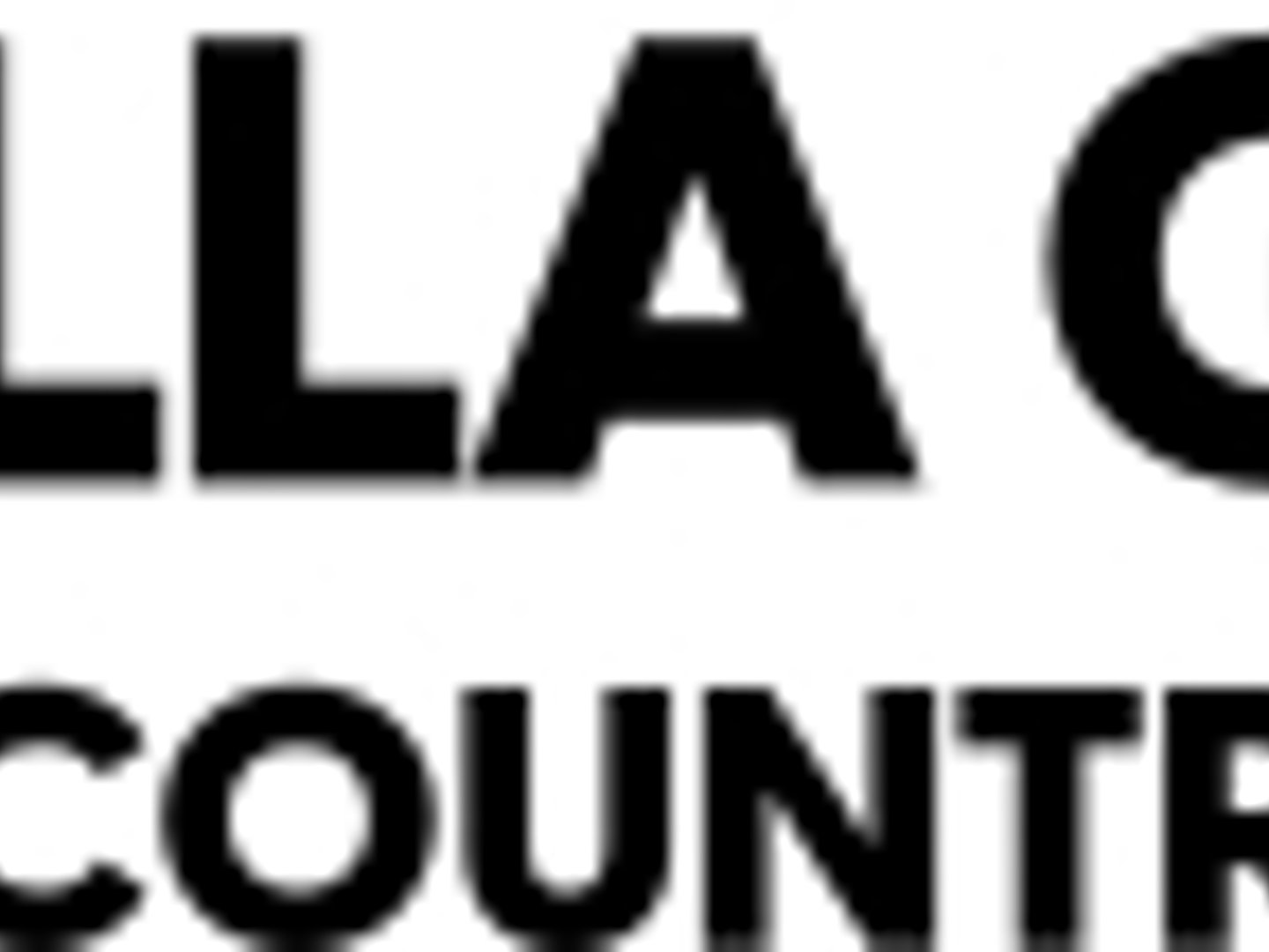 Jason Faiella at CrossCountry Mortgage