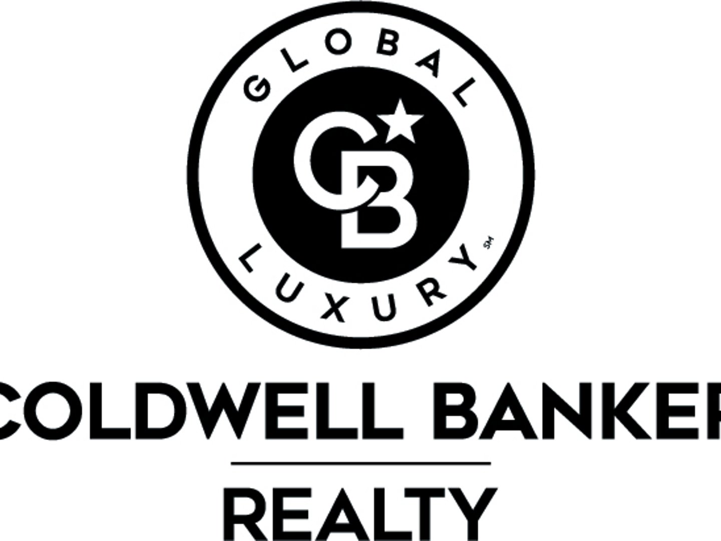 Coldwell Banker Realty - Jacqueline Nguyen-Shulstad