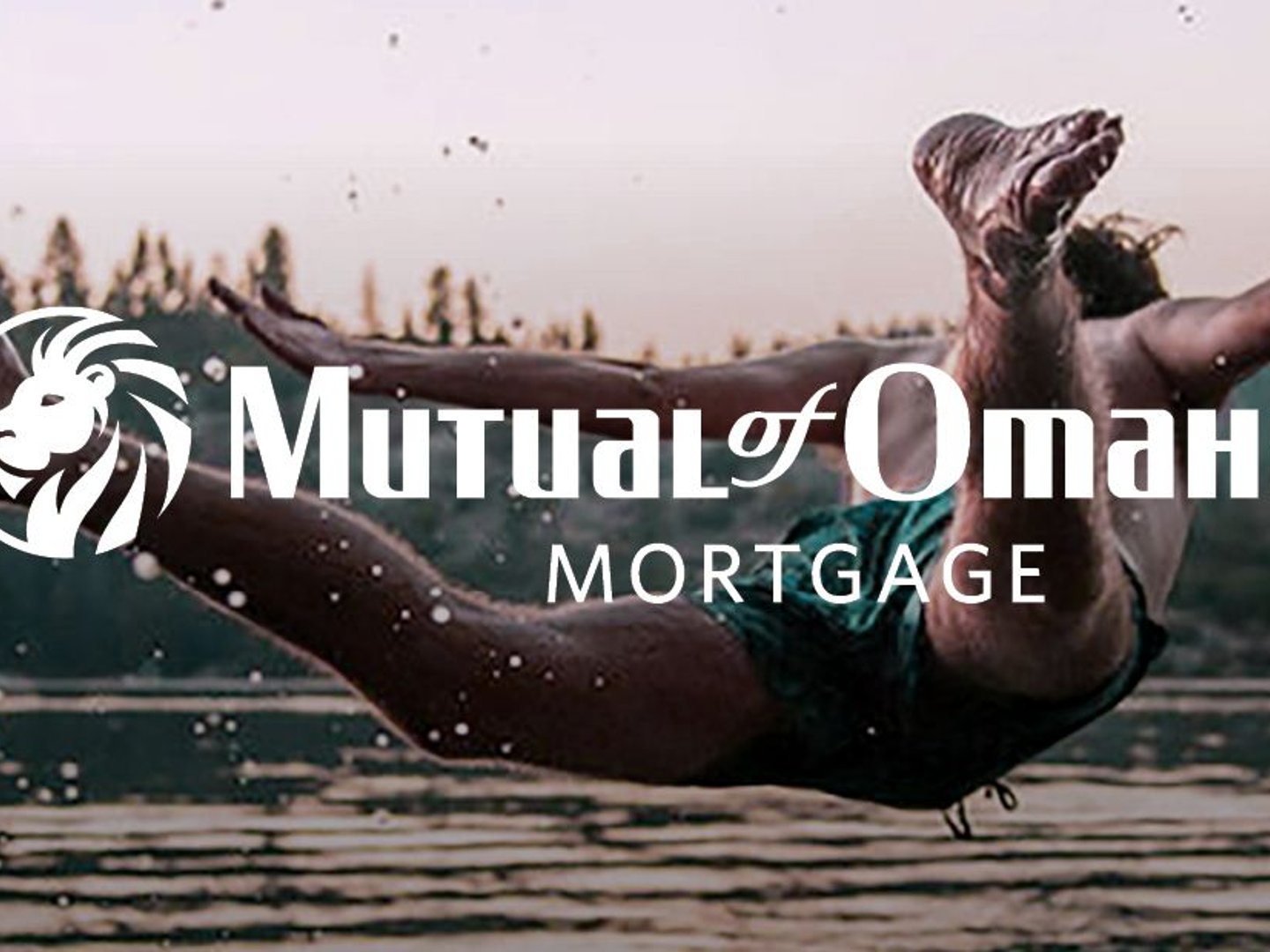 Mutual of Omaha Mortgage - Aaron Longley