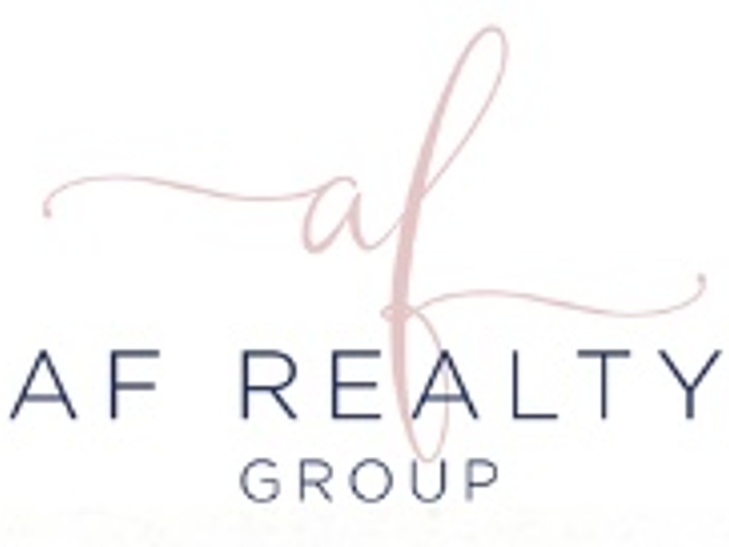 AF Realty Group - Amanda Fiebig, Best Realtor | Middle Georgia | Macon | Warner Robins | Perry & Robins Air Force Base