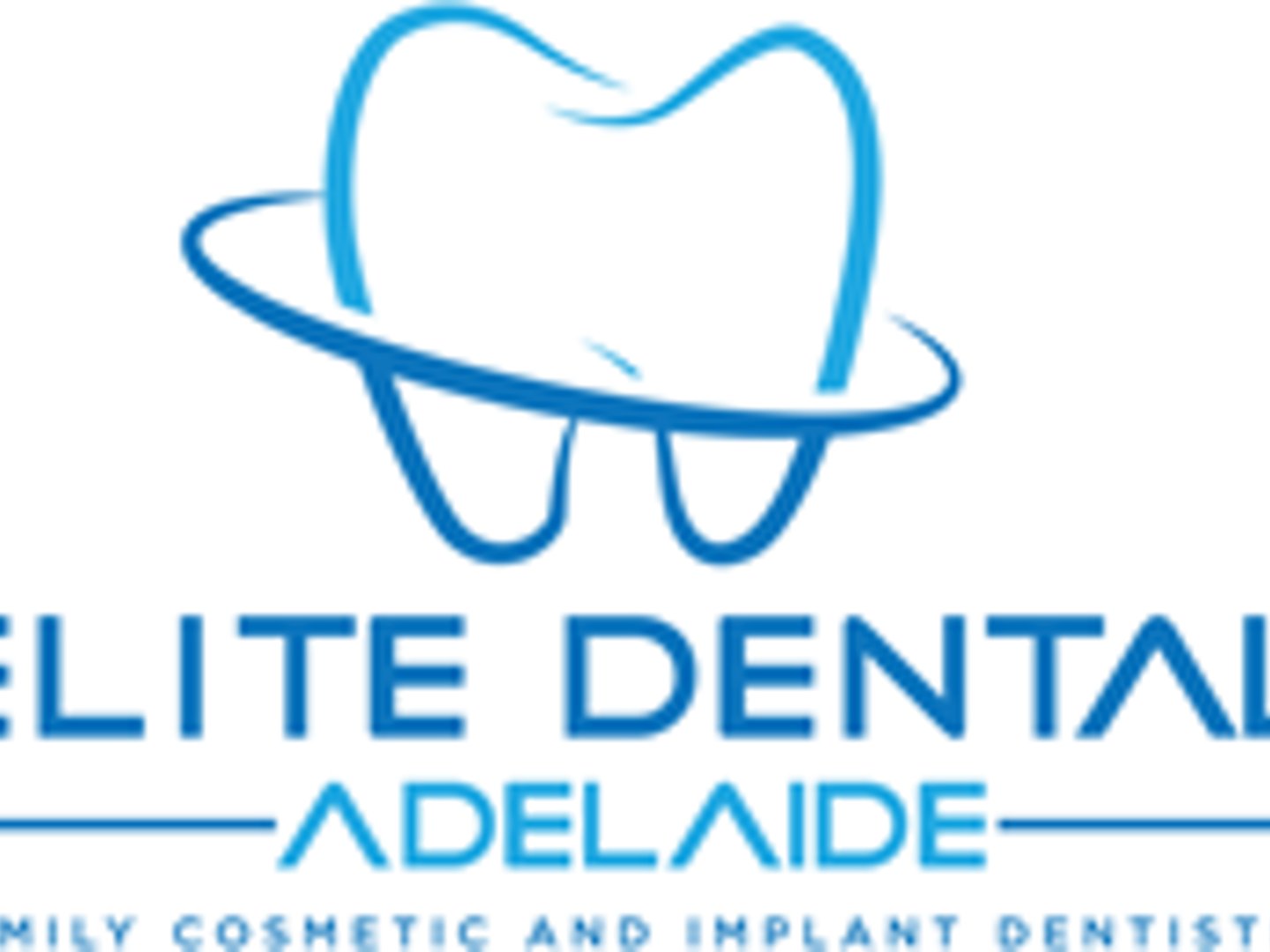 Elite Dental Adelaide
