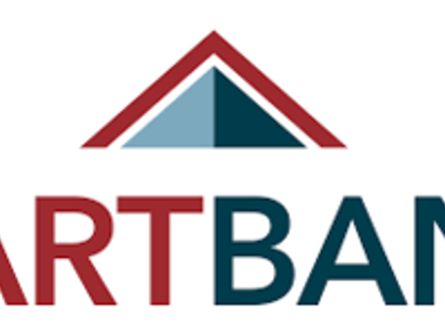 Dart Bank - Michael Unkovich