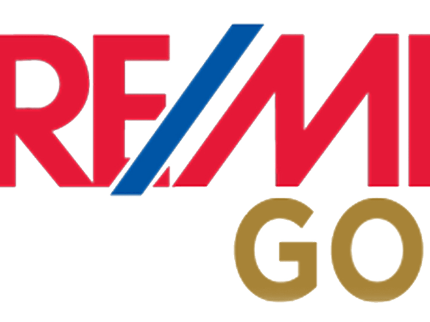 RE/MAX Gold - James Meyer
