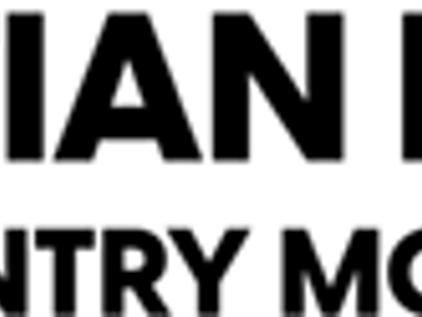 Christian Rodriguez at CrossCountry Mortgage