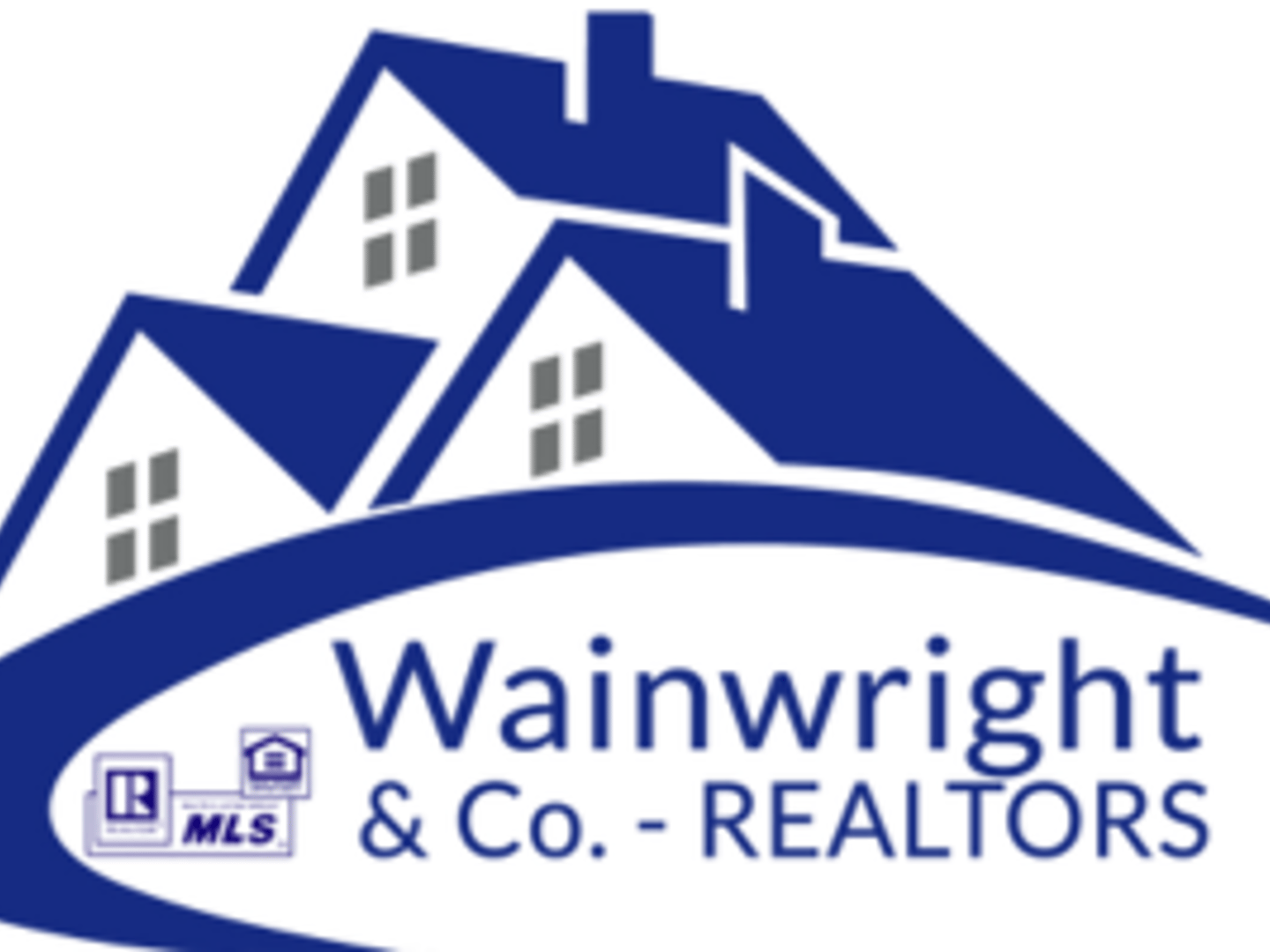 Wainwright & Co. - REALTORS - McCarren Lane Team