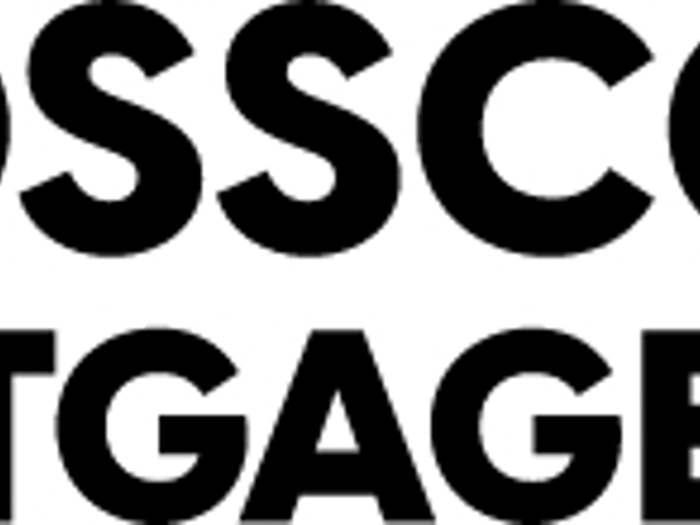 Agnieszka Angie Worosz at CrossCountry Mortgage