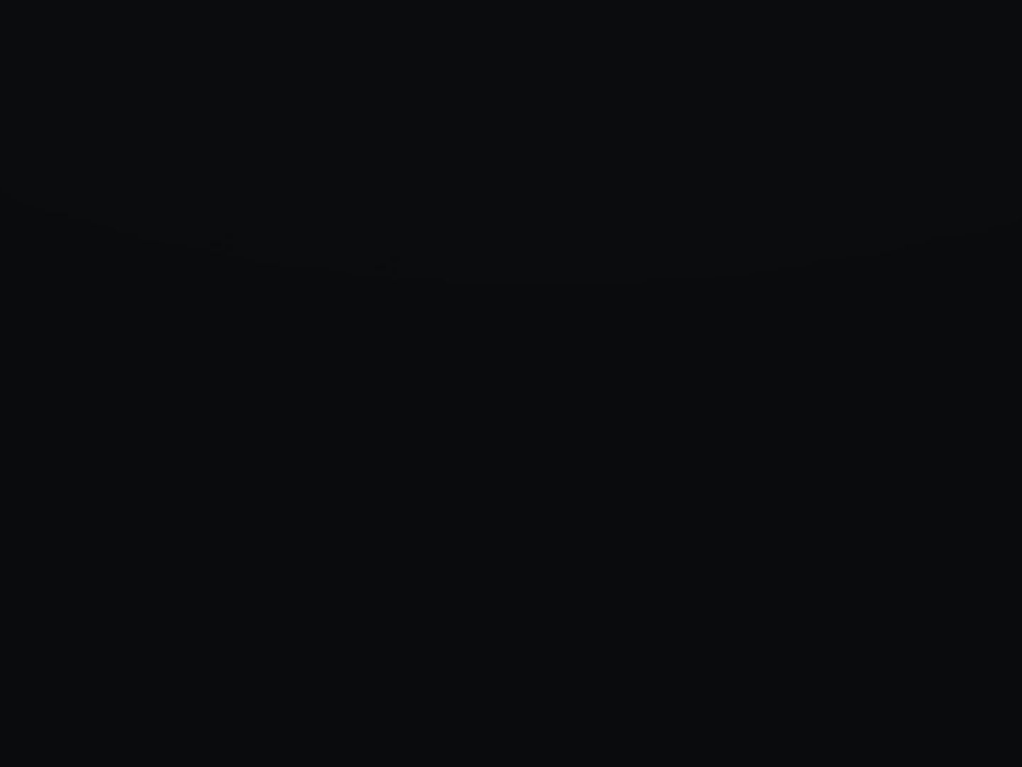 Acrisure Mortgage Direct