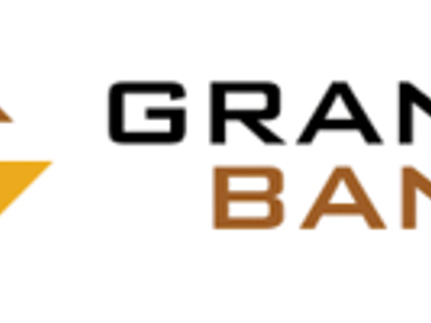 Granite Bank - Bridget Herman - Granite Bank