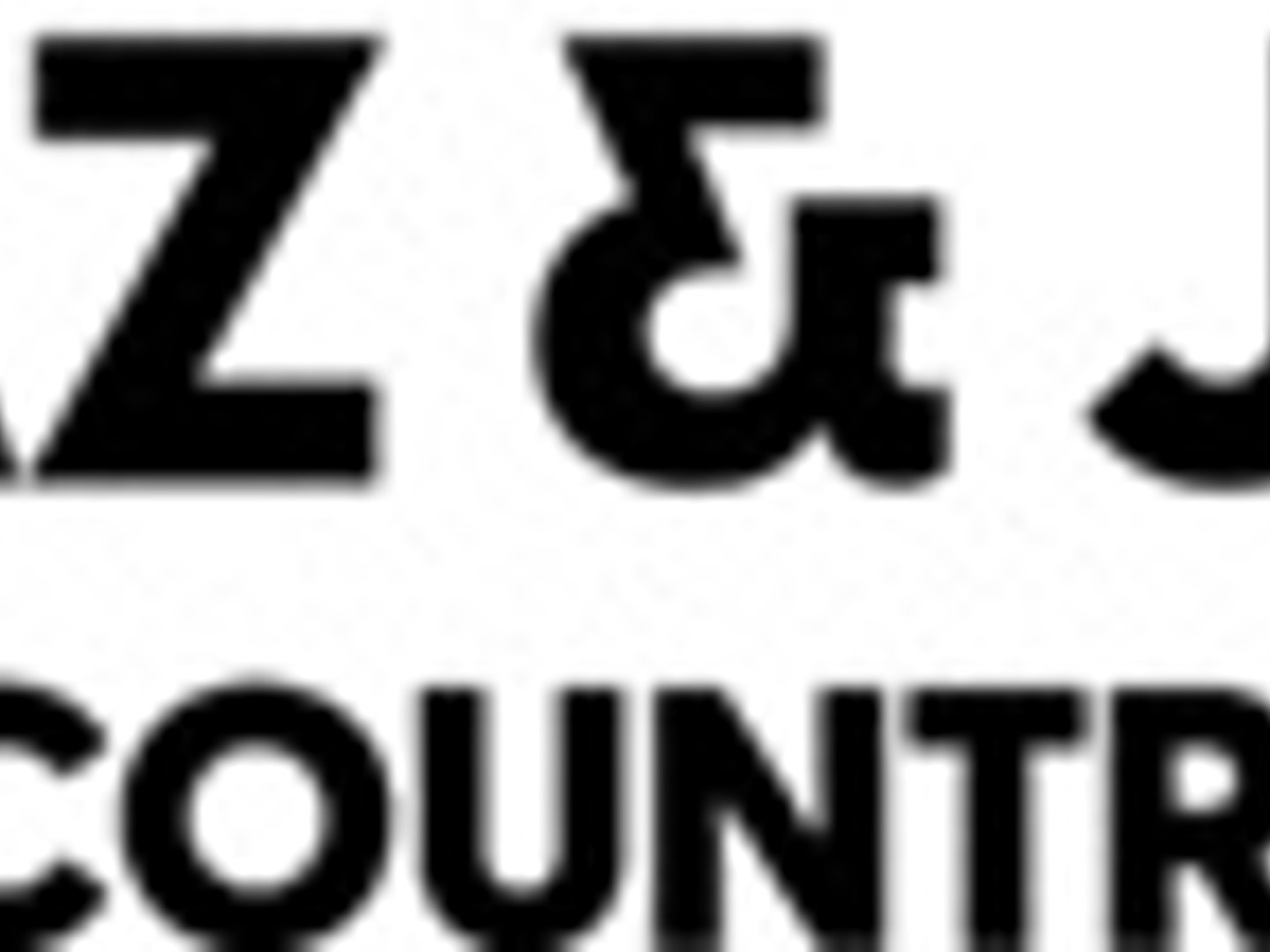 Chaz Hinz at CrossCountry Mortgage