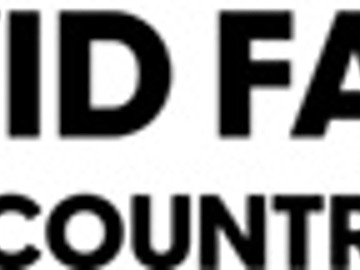 David Fay at CrossCountry Mortgage