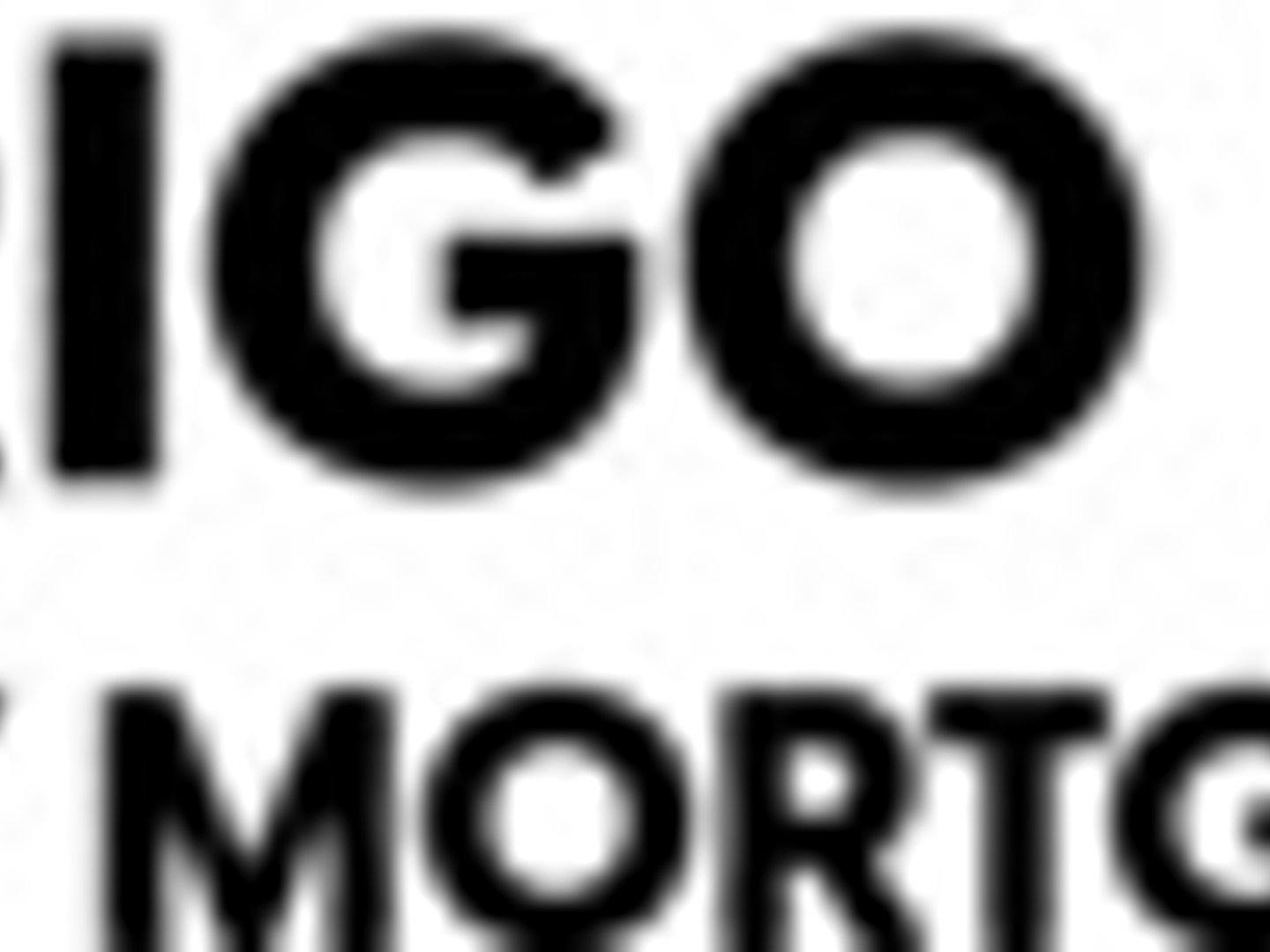 Adam Hoeffer at CrossCountry Mortgage