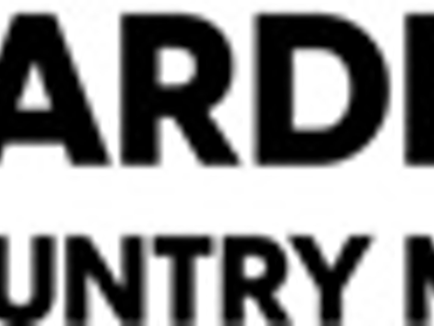 John Gardella at CrossCountry Mortgage