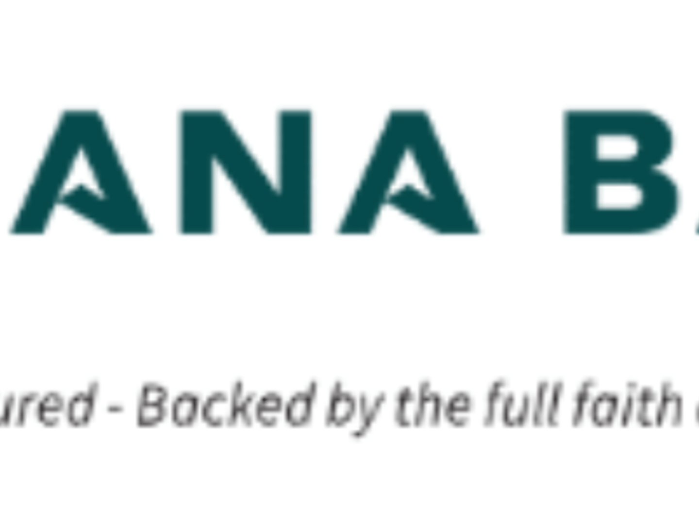 Jim Dildine Mortgage Team At Texana Bank