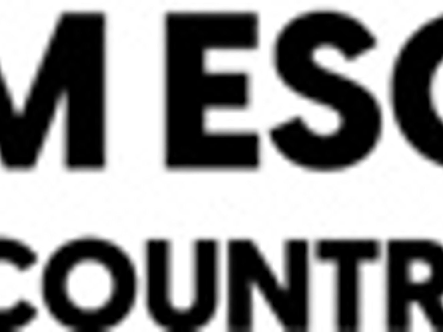 Tonya Esquibel at CrossCountry Mortgage