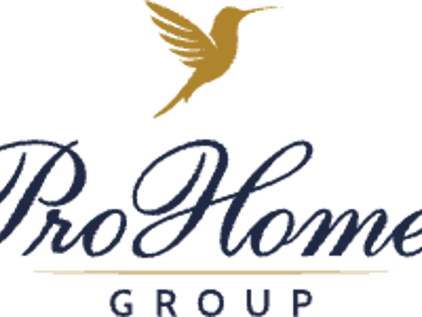 Jess Provencher & Pro Homes