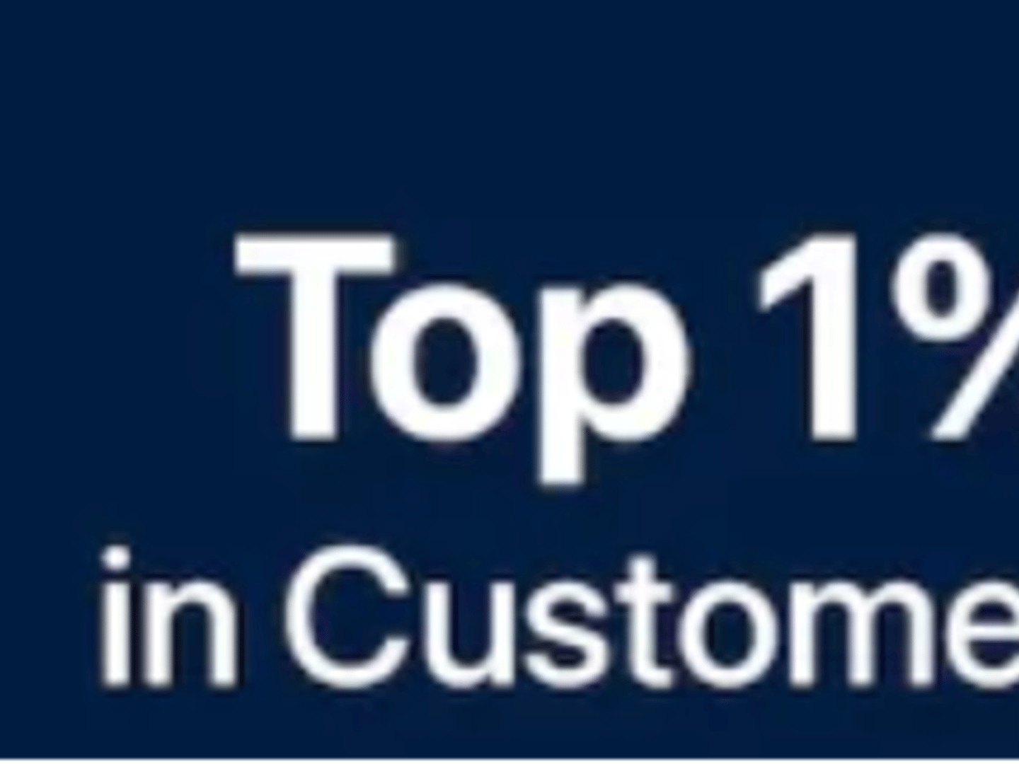 Highlands Residential Mortgage, Ltd. - Johnny Hinchey