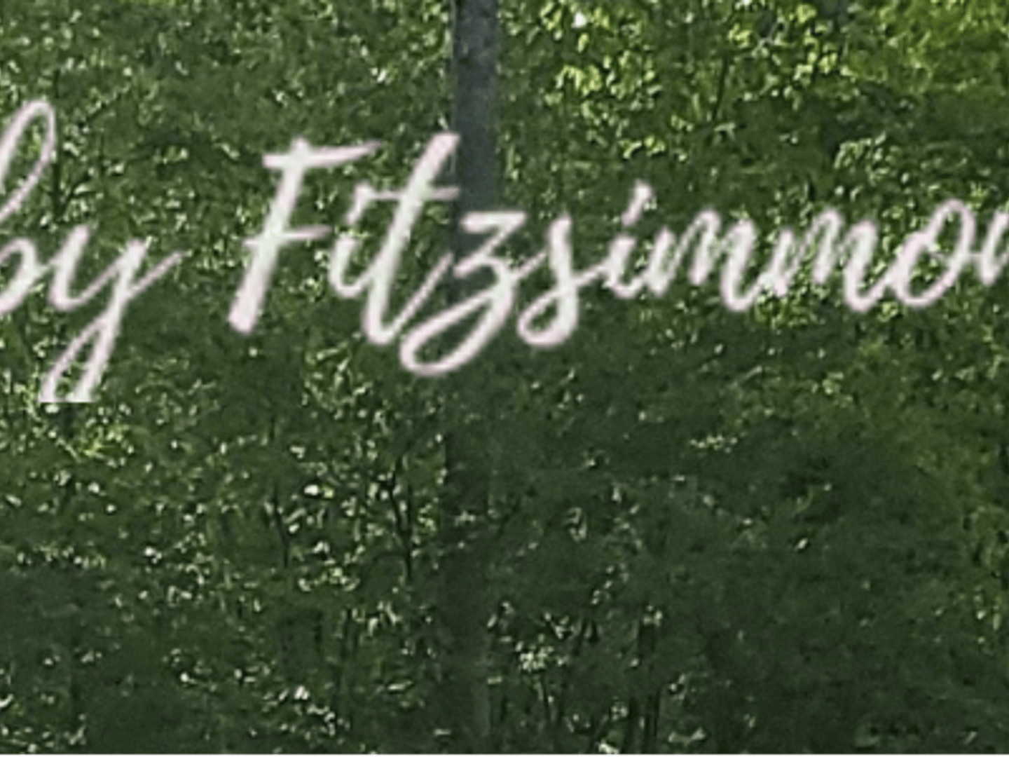 Berkshire Hathaway Homeservices Penfed Realty - Abby Fitzsimmons