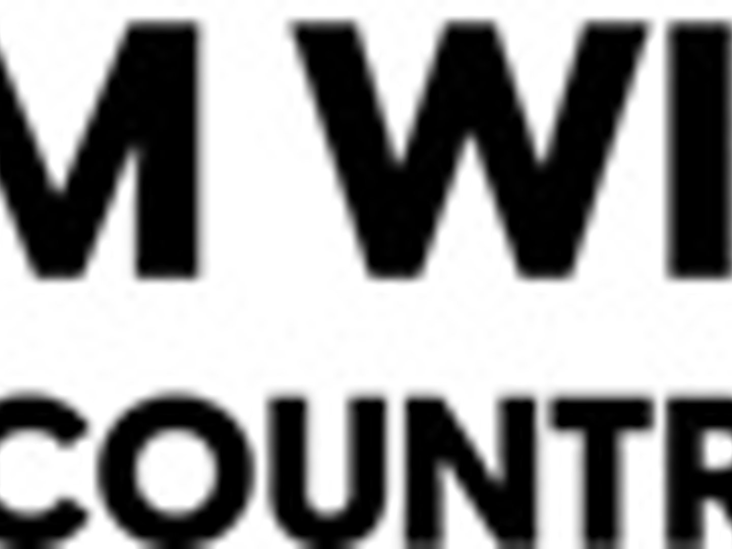 Jason Wizelman at CrossCountry Mortgage