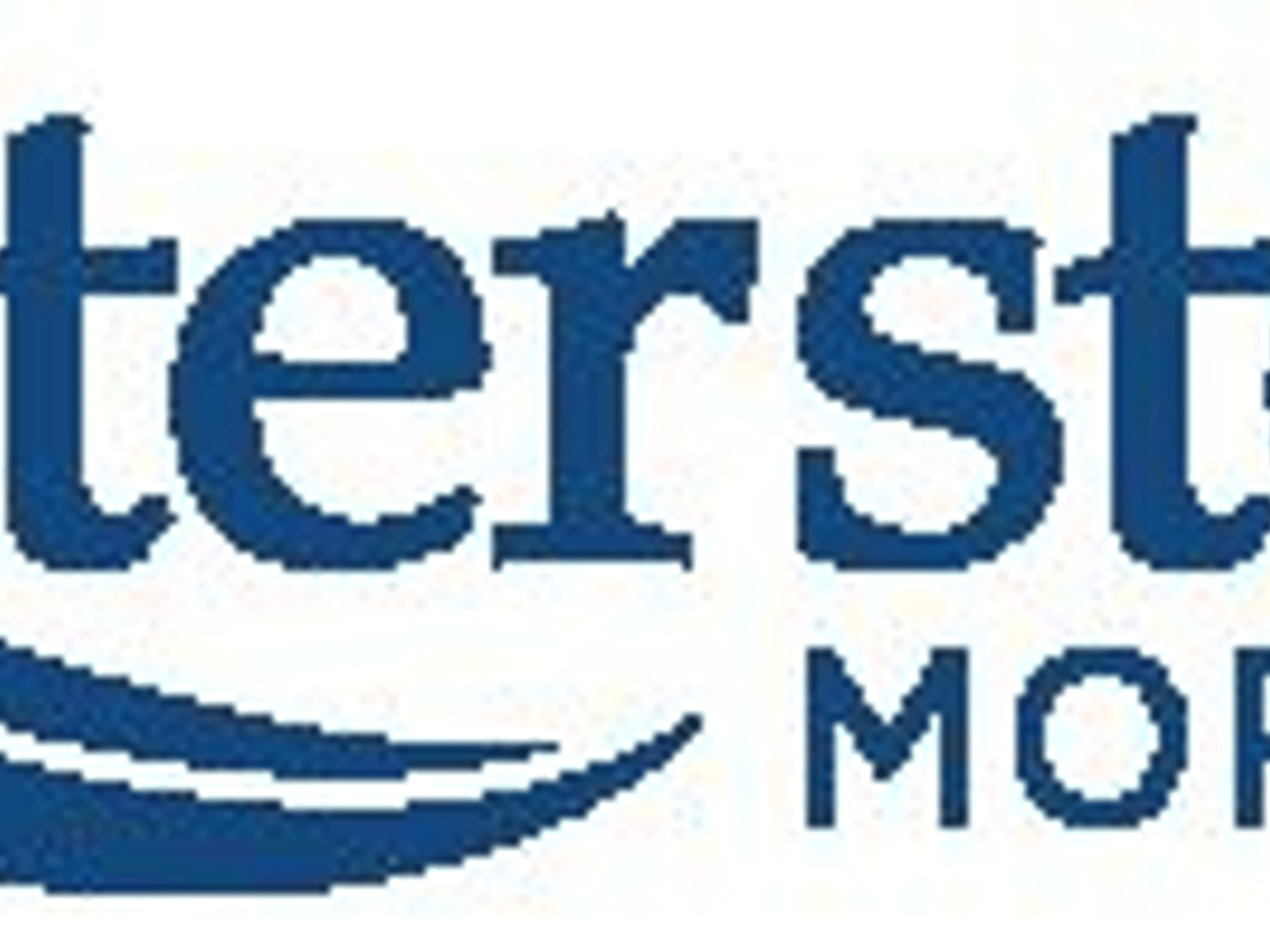 Waterstone Mortgage - Shannon Jaeger