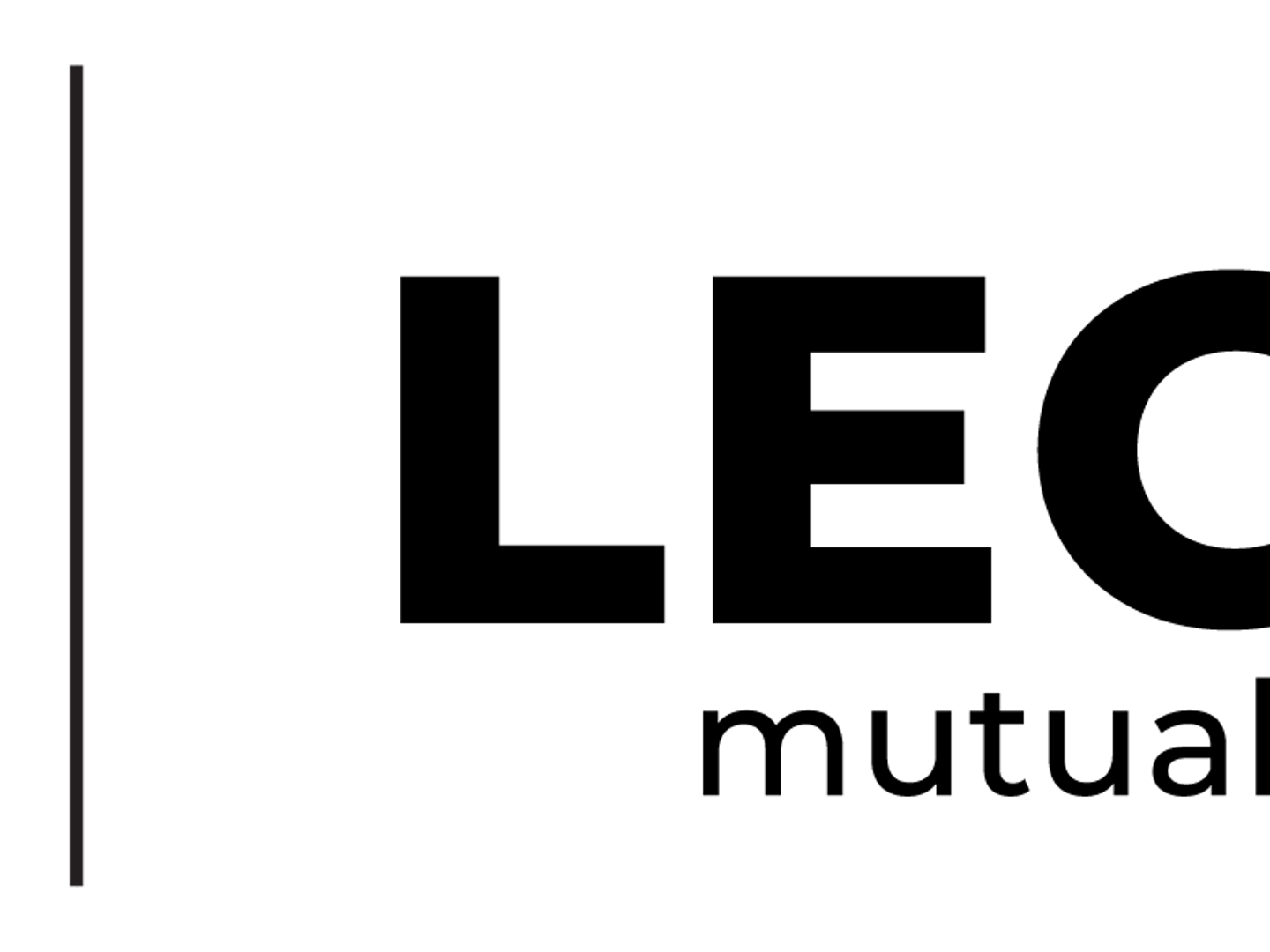 Legacy Mutual Mortgage - Aimee Dauphin