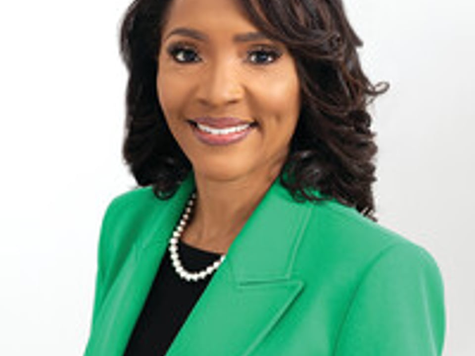 Ivy Fields-Releford - State Farm Insurance Agent featured image || "featured image"