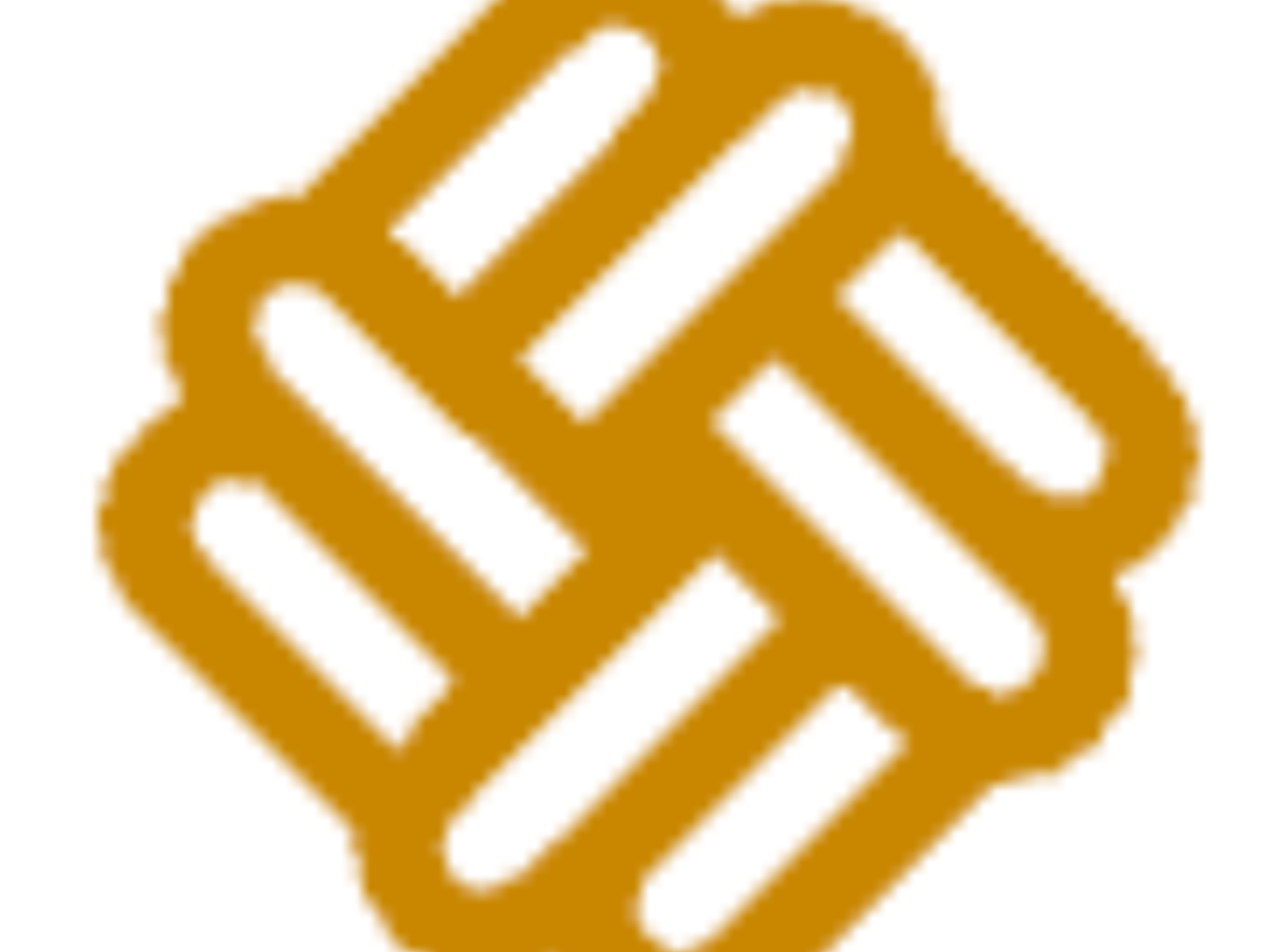 Mechanics bank - Sonia Walia