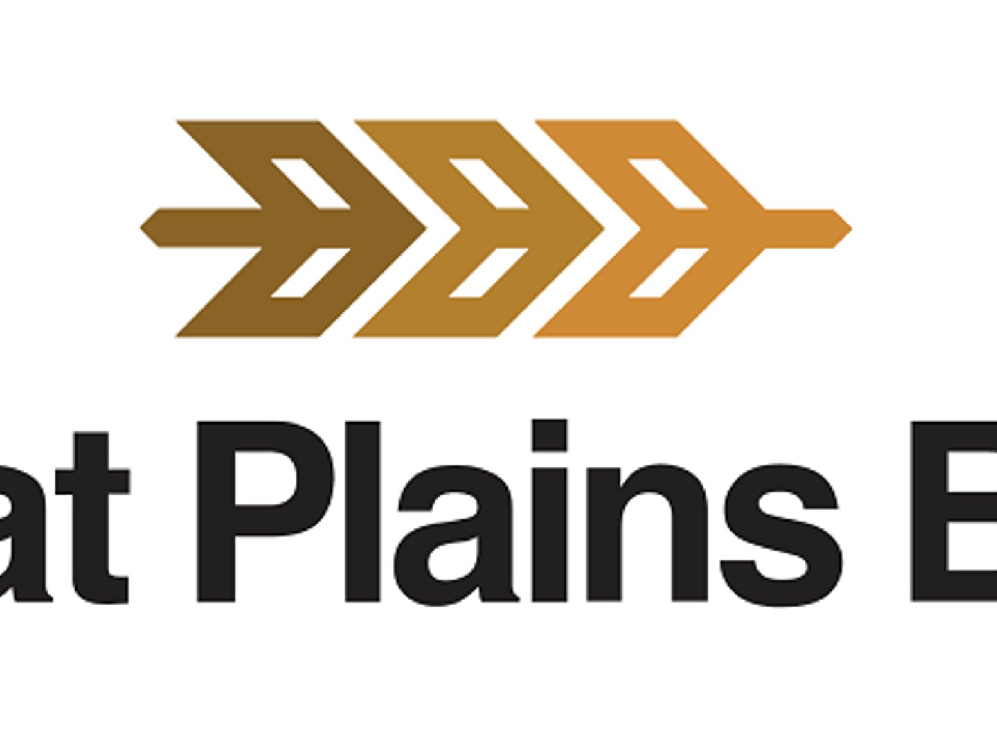Great Plains National Bank - Bret Close