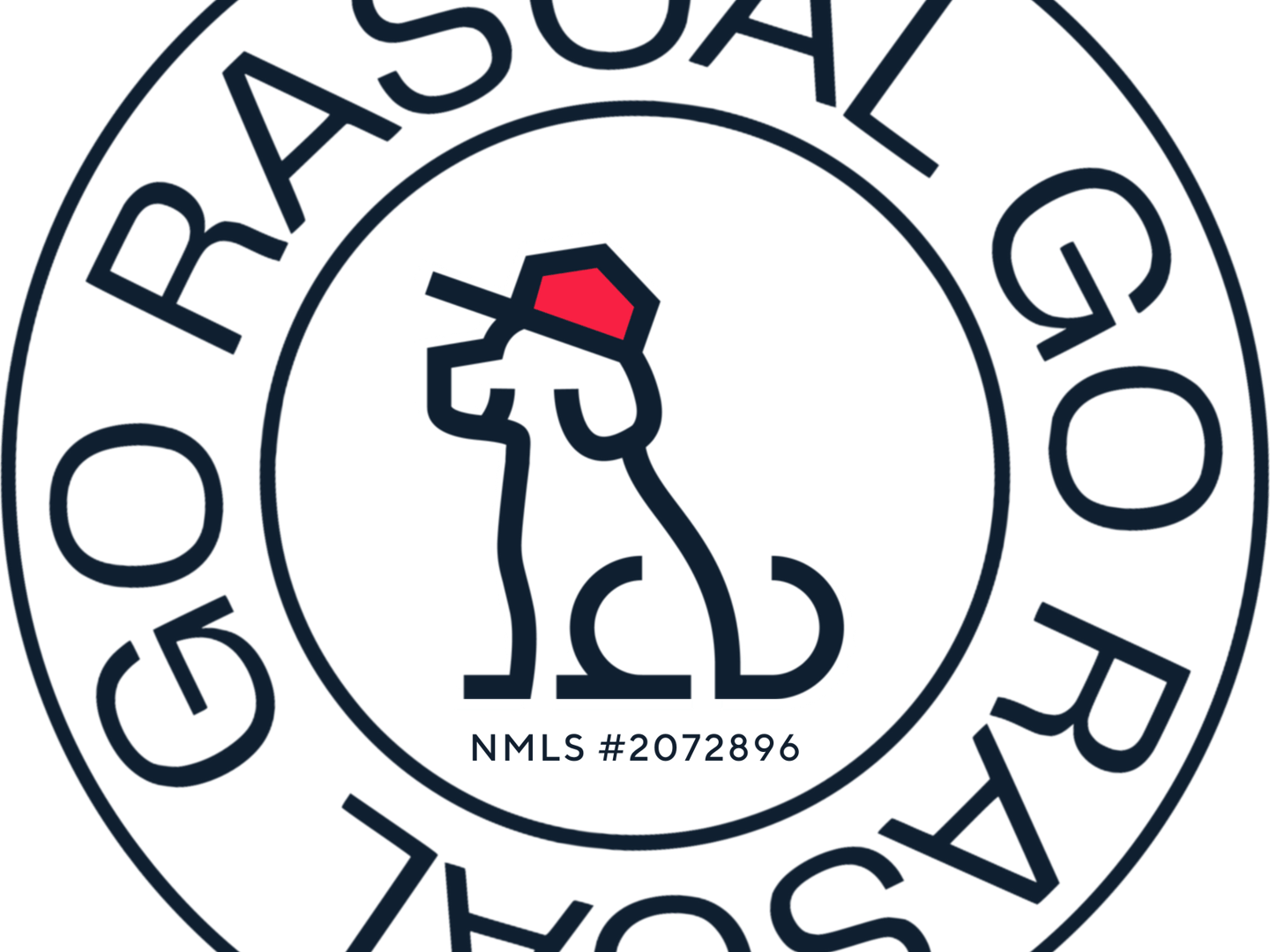 George Tsemberlis at Go Rascal | NMLS #1760286 GoRascal NMLS#2072896