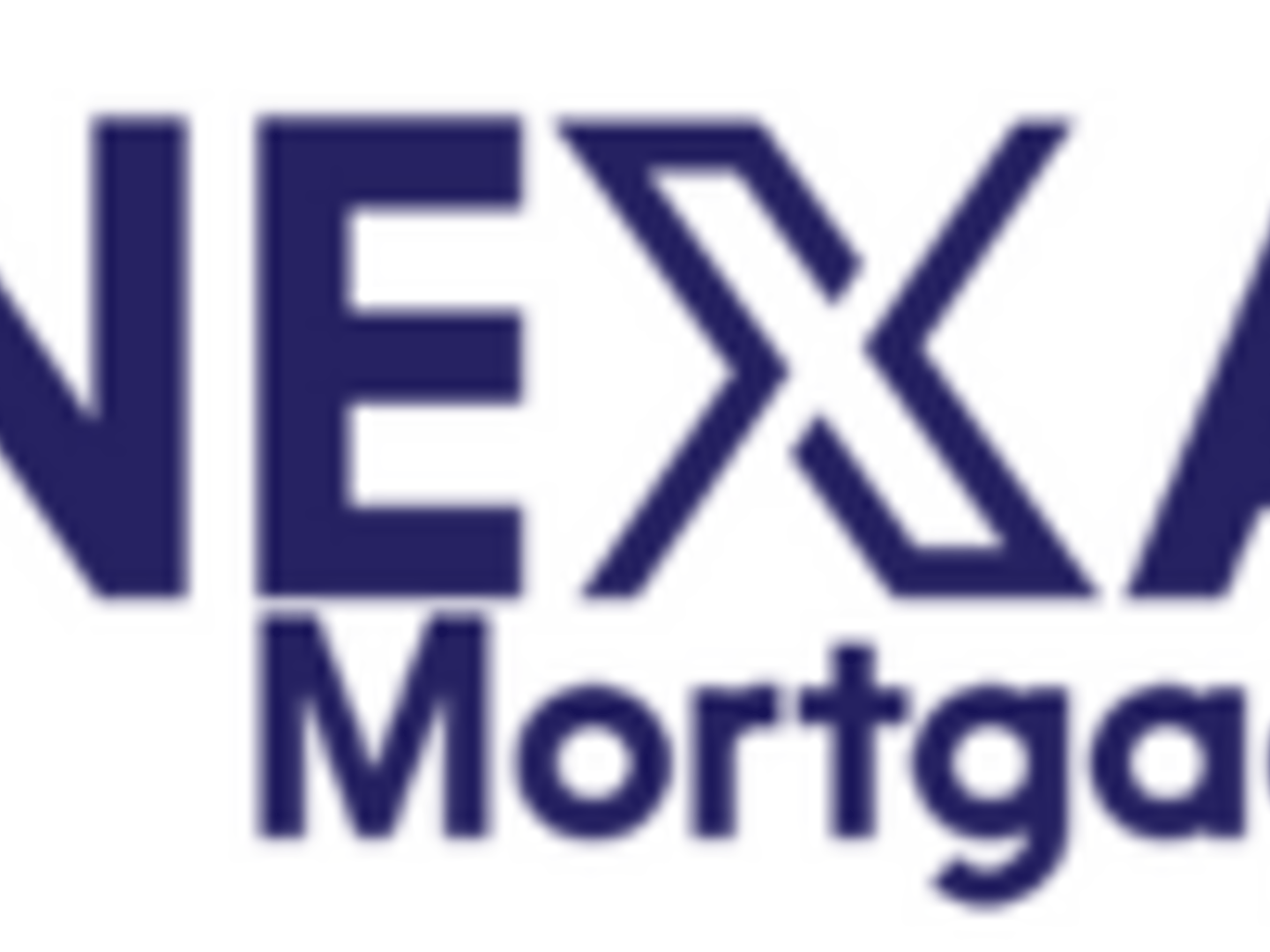 NEXA Mortgage - Jodey Thomas