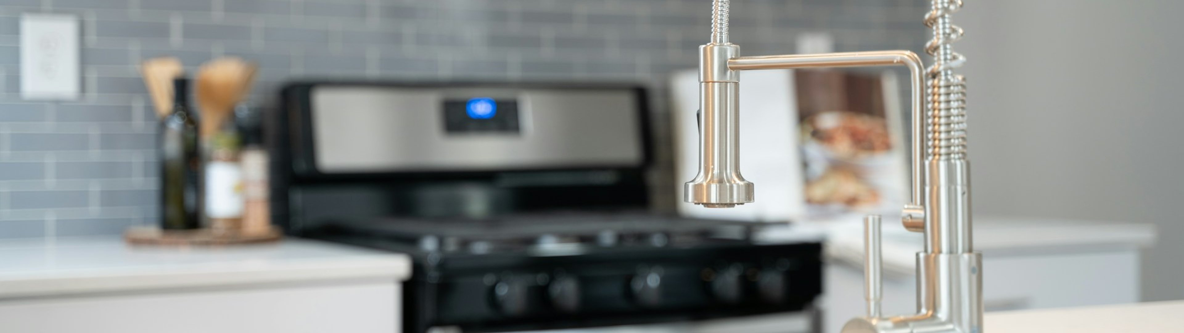 You may well also provide these valuable appliances…..which we have optimised as well