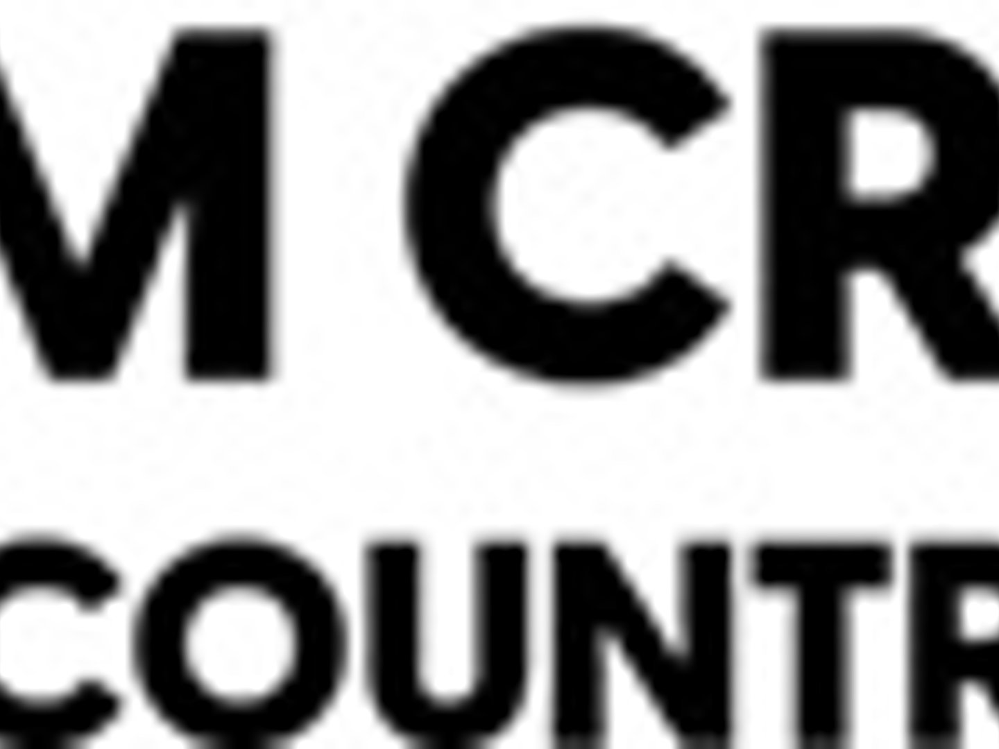 Jay Crain Jr at CrossCountry Mortgage