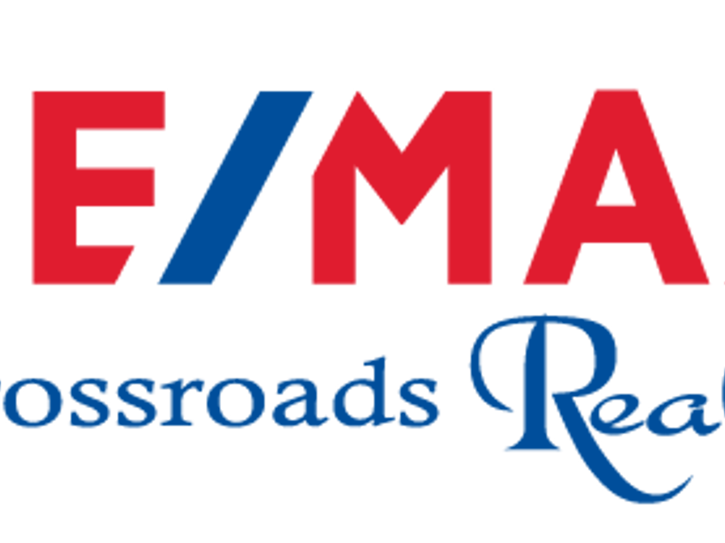 April Aberle | REALTOR | RE/MAX Crossroads Realty | Homes for Heroes Affiliate