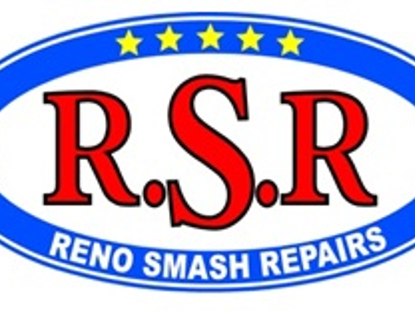 Reno Smash Repairs