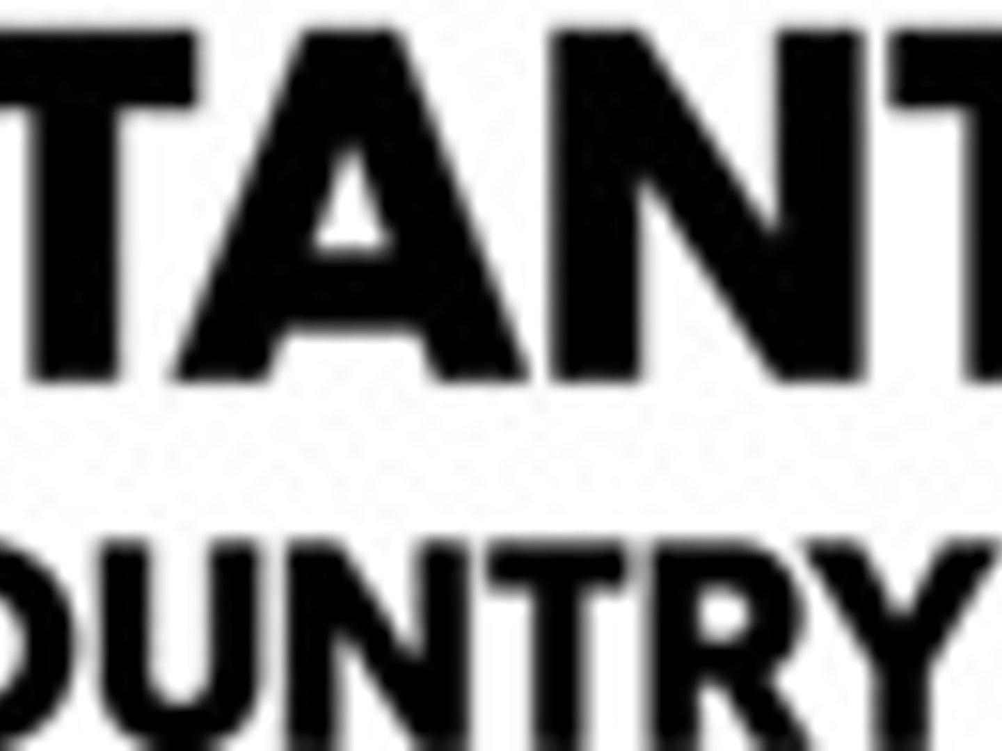 Yvonne Stanton at CrossCountry Mortgage