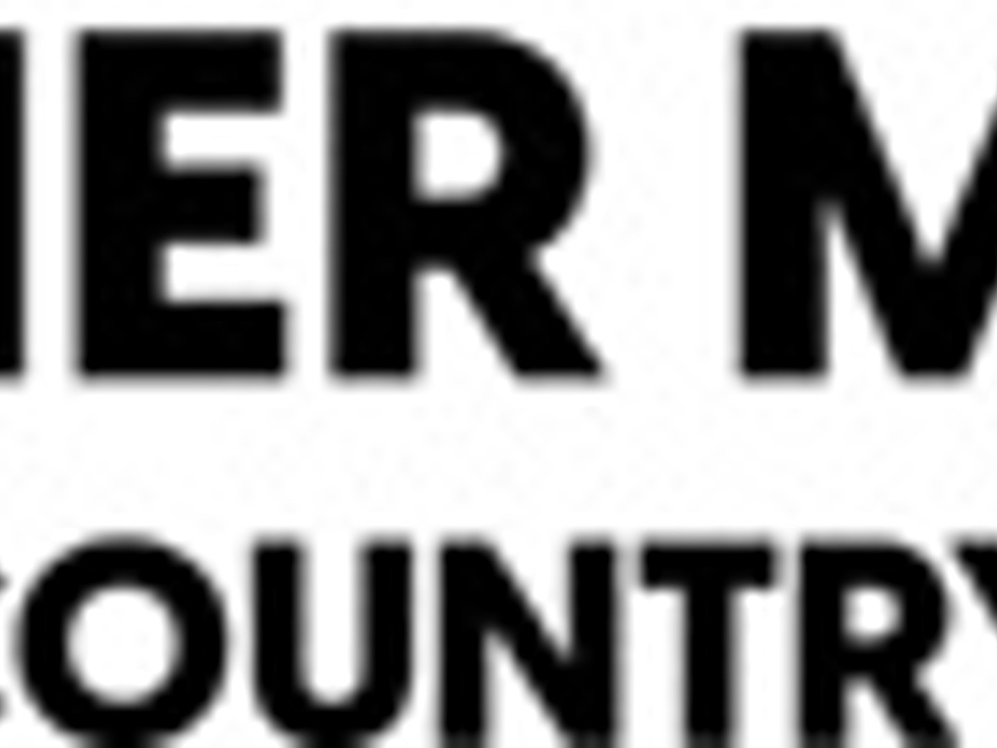 Xavier Martinez at CrossCountry Mortgage