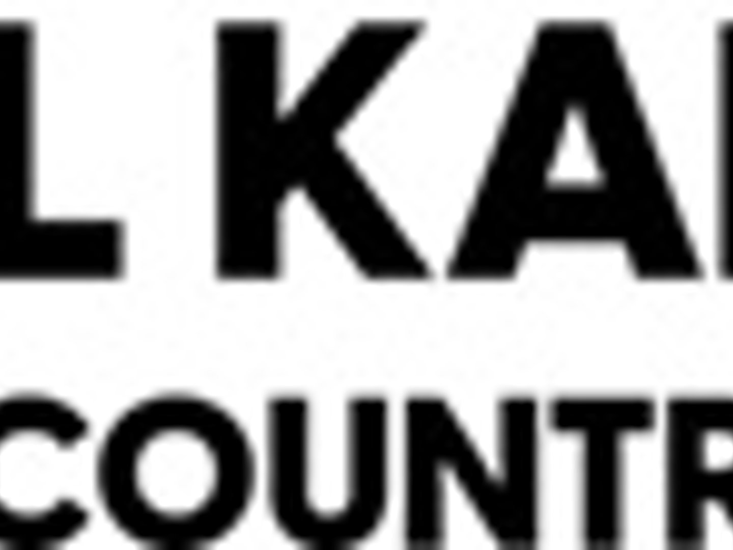 Paul Kantaris at CrossCountry Mortgage