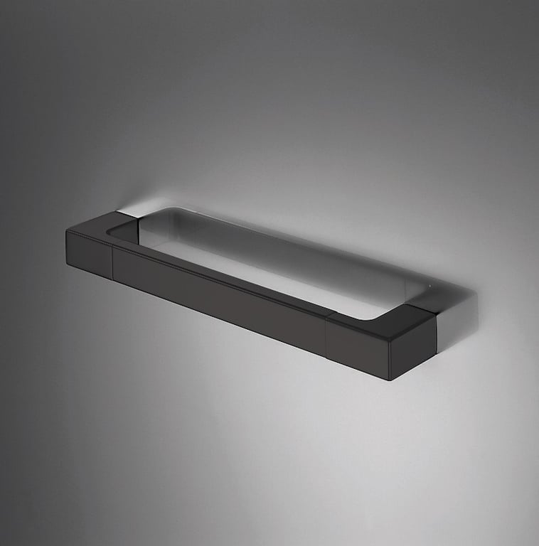 Lea Grab bar 150kg 30cm image