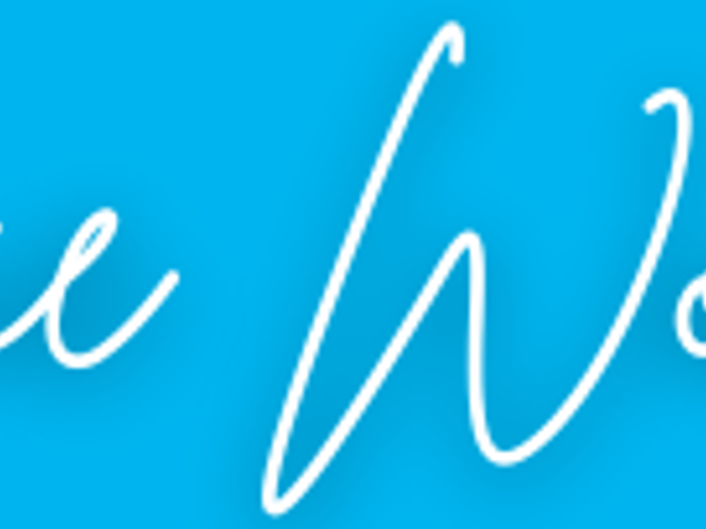 Guild Mortgage - Stephanie Wood