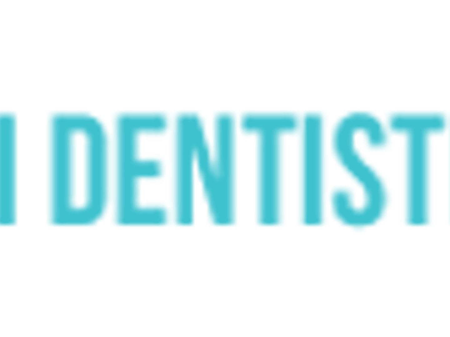 Safari Dentistry and Implants