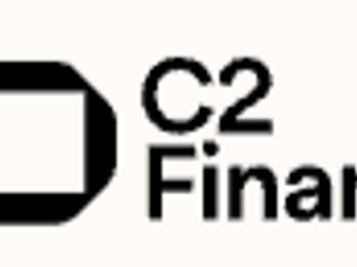 C2 Financial - Kimberly Smith