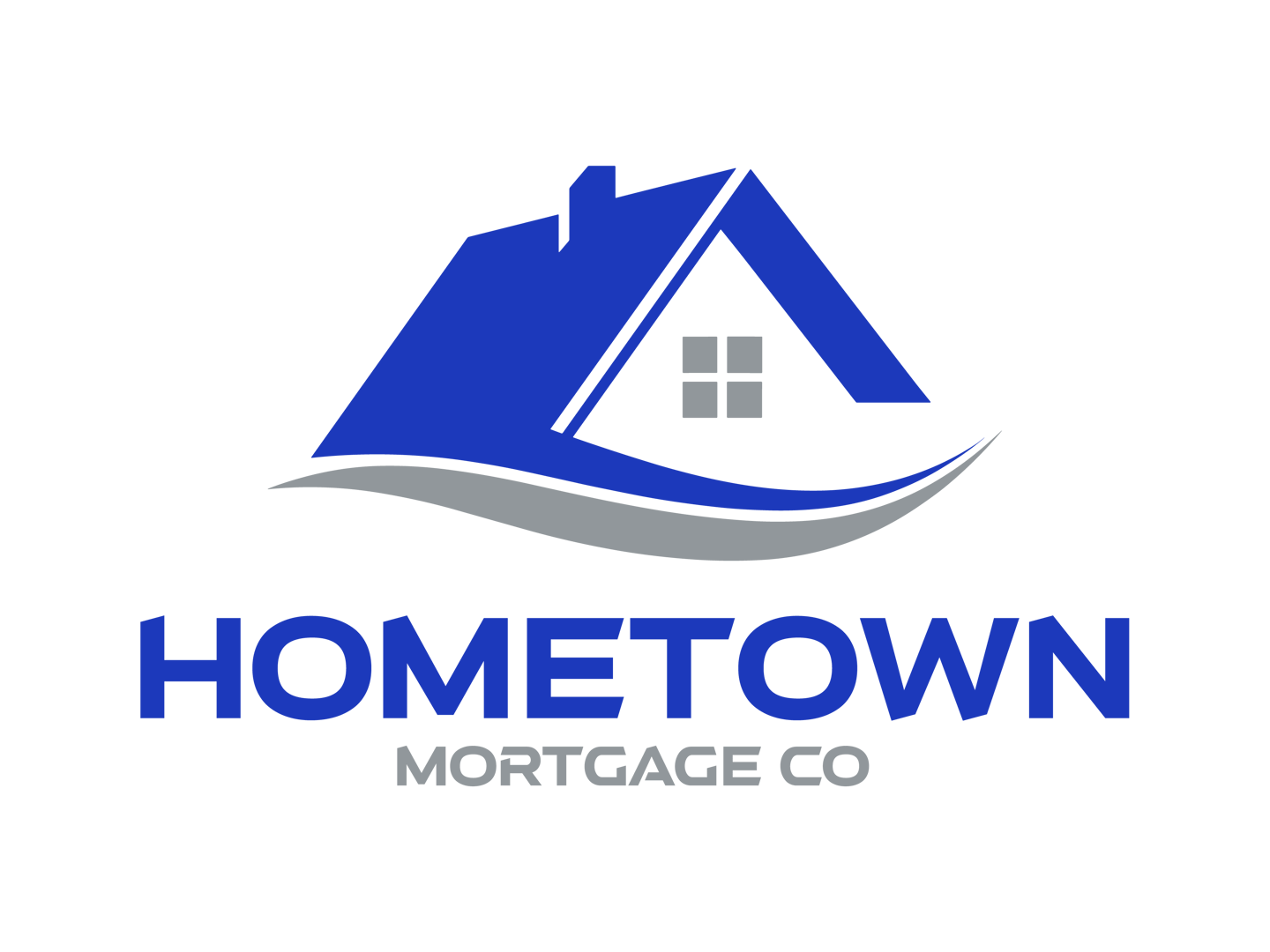 Hometown Mortgage, Co.