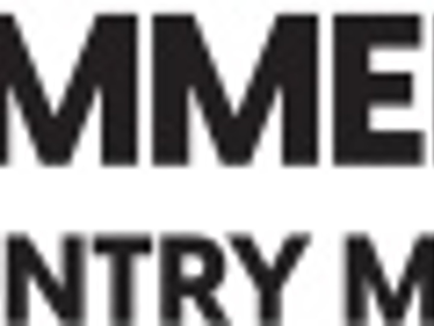 Brogan Kemmerly at CrossCountry Mortgage