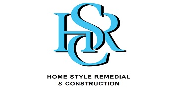Homestyle Renovations Pty Ltd t/as HSRC (Homestyle Remediation Construction) logo