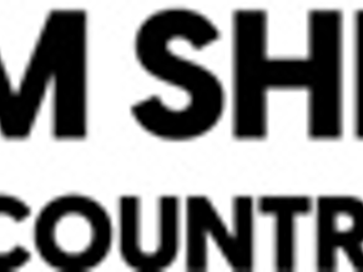 Jennifer Sherman at CrossCountry Mortgage