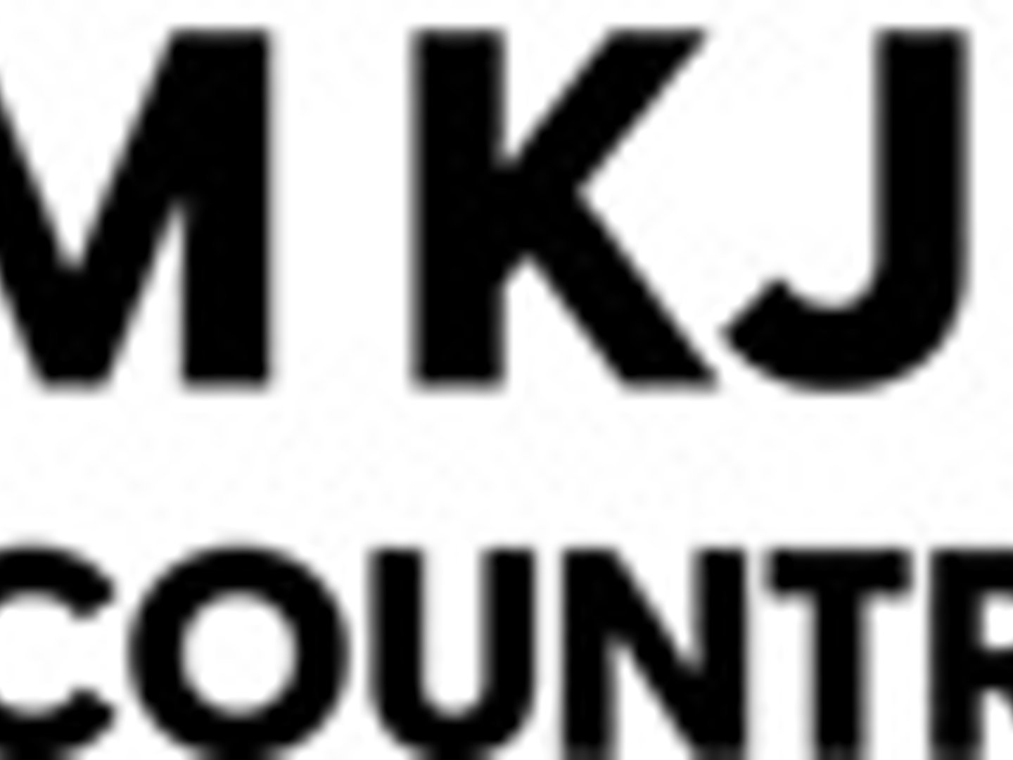 Kristin Johnson at CrossCountry Mortgage